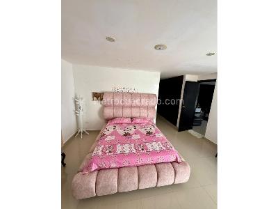 Casa de 5 alcobas en venta en Ruitoque, Bucaramanga, 745 m² · foto 15 de 20