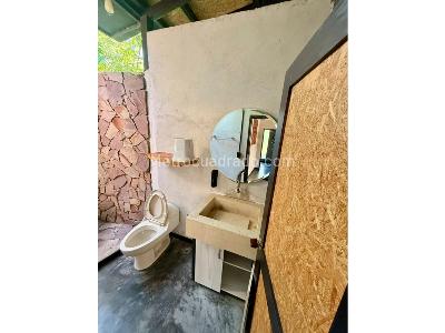 Casa de 5 alcobas en venta en Ruitoque, Bucaramanga, 745 m² · foto 16 de 20