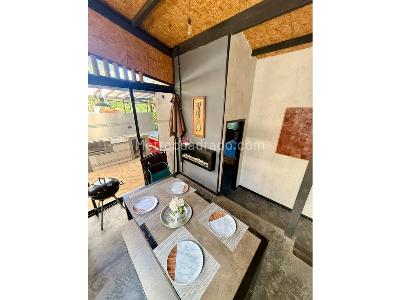 Casa de 5 alcobas en venta en Ruitoque, Bucaramanga, 745 m² · foto 17 de 20