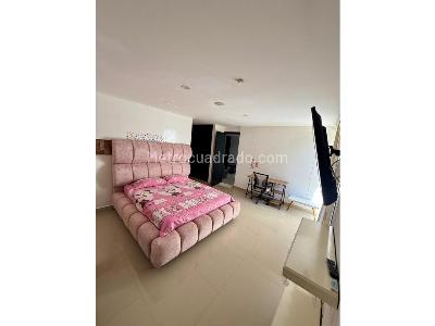 Casa de 5 alcobas en venta en Ruitoque, Bucaramanga, 745 m² · foto 18 de 20