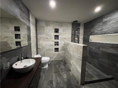 Casa de 5 alcobas en venta en Ruitoque, Bucaramanga, 745 m² · foto 19 de 20