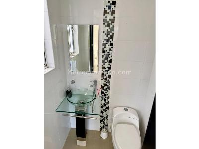 Casa de 5 alcobas en venta en Ruitoque, Bucaramanga, 745 m² · foto 20 de 20