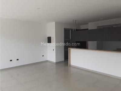 Apartamento de 3 alcobas en venta en Mejoras Publicas, Bucaramanga, 113 m² · foto 3 de 20
