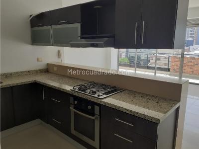 Apartamento de 3 alcobas en venta en Mejoras Publicas, Bucaramanga, 113 m² · foto 5 de 20