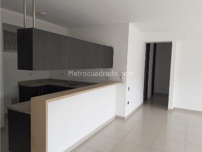 Apartamento de 3 alcobas en venta en Mejoras Publicas, Bucaramanga, 113 m² · foto 6 de 20