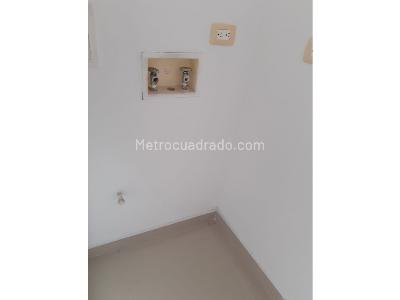 Apartamento de 3 alcobas en venta en Mejoras Publicas, Bucaramanga, 113 m² · foto 7 de 20
