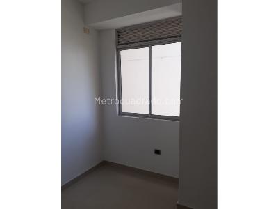 Apartamento de 3 alcobas en venta en Mejoras Publicas, Bucaramanga, 113 m² · foto 8 de 20