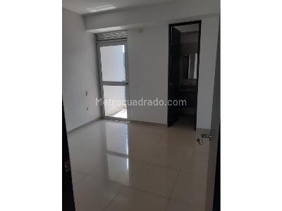 Apartamento de 3 alcobas en venta en Mejoras Publicas, Bucaramanga, 113 m² · foto 9 de 20