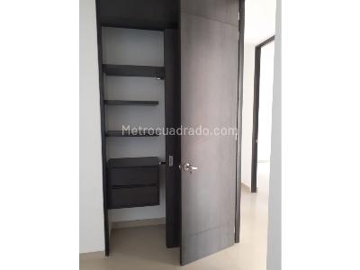 Apartamento de 3 alcobas en venta en Mejoras Publicas, Bucaramanga, 113 m² · foto 10 de 20