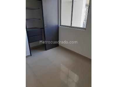 Apartamento de 3 alcobas en venta en Mejoras Publicas, Bucaramanga, 113 m² · foto 11 de 20