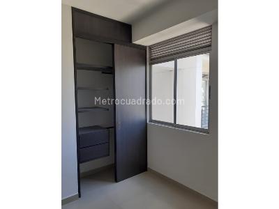 Apartamento de 3 alcobas en venta en Mejoras Publicas, Bucaramanga, 113 m² · foto 12 de 20
