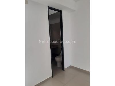 Apartamento de 3 alcobas en venta en Mejoras Publicas, Bucaramanga, 113 m² · foto 13 de 20