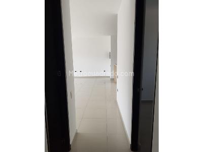 Apartamento de 3 alcobas en venta en Mejoras Publicas, Bucaramanga, 113 m² · foto 14 de 20