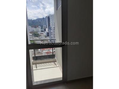 Apartamento de 3 alcobas en venta en Mejoras Publicas, Bucaramanga, 113 m² · foto 15 de 20