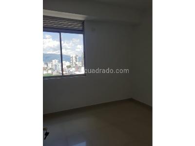 Apartamento de 3 alcobas en venta en Mejoras Publicas, Bucaramanga, 113 m² · foto 16 de 20