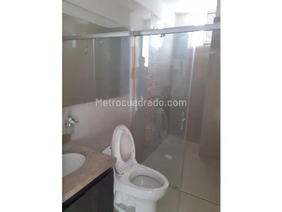 Apartamento de 3 alcobas en venta en Mejoras Publicas, Bucaramanga, 113 m² · foto 17 de 20