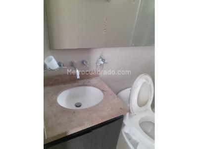 Apartamento de 3 alcobas en venta en Mejoras Publicas, Bucaramanga, 113 m² · foto 18 de 20