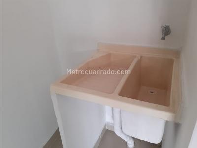Apartamento de 3 alcobas en venta en Mejoras Publicas, Bucaramanga, 113 m² · foto 19 de 20