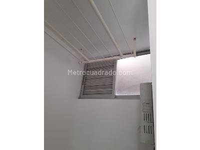 Apartamento de 3 alcobas en venta en Mejoras Publicas, Bucaramanga, 113 m² · foto 20 de 20