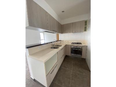 Apartamento de 3 alcobas en venta en Cañaveral, Bucaramanga, 98 m² · foto 4 de 11