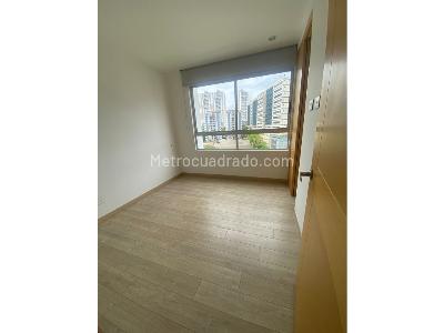 Apartamento de 3 alcobas en venta en Cañaveral, Bucaramanga, 98 m² · foto 5 de 11