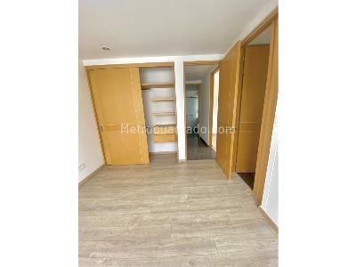 Apartamento de 3 alcobas en venta en Cañaveral, Bucaramanga, 98 m² · foto 6 de 11