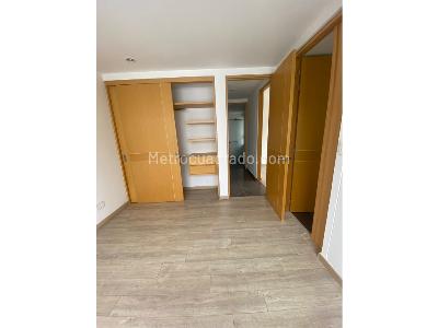 Apartamento de 3 alcobas en venta en Cañaveral, Bucaramanga, 98 m² · foto 7 de 11