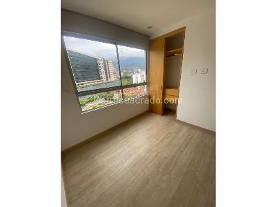 Apartamento de 3 alcobas en venta en Cañaveral, Bucaramanga, 98 m² · foto 8 de 11