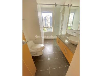 Apartamento de 3 alcobas en venta en Cañaveral, Bucaramanga, 98 m² · foto 9 de 11