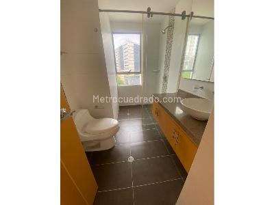 Apartamento de 3 alcobas en venta en Cañaveral, Bucaramanga, 98 m² · foto 10 de 11