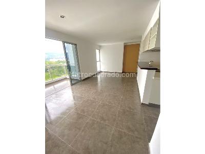 Apartamento de 3 alcobas en venta en Cañaveral, Bucaramanga, 98 m² · foto 11 de 11