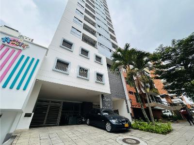Appartament ta' 3 kamra, 89 m²