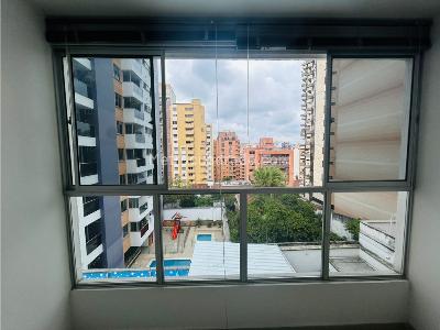Apartamento de 3 alcobas en venta en Cabecera Del Llano, Bucaramanga, 89 m² · foto 3 de 20