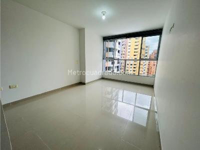 Apartamento de 3 alcobas en venta en Cabecera Del Llano, Bucaramanga, 89 m² · foto 4 de 20