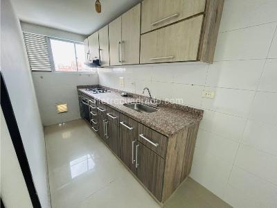 Apartamento de 3 alcobas en venta en Cabecera Del Llano, Bucaramanga, 89 m² · foto 5 de 20