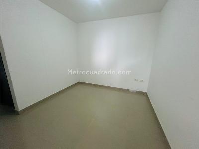 Apartamento de 3 alcobas en venta en Cabecera Del Llano, Bucaramanga, 89 m² · foto 6 de 20