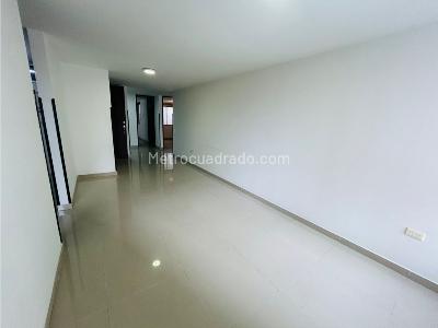 Apartamento de 3 alcobas en venta en Cabecera Del Llano, Bucaramanga, 89 m² · foto 7 de 20