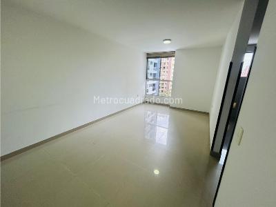 Apartamento de 3 alcobas en venta en Cabecera Del Llano, Bucaramanga, 89 m² · foto 8 de 20