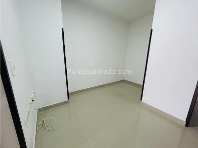 Apartamento de 3 alcobas en venta en Cabecera Del Llano, Bucaramanga, 89 m² · foto 10 de 20