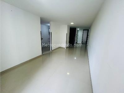 Apartamento de 3 alcobas en venta en Cabecera Del Llano, Bucaramanga, 89 m² · foto 11 de 20