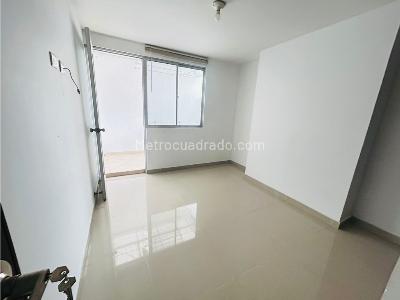 Apartamento de 3 alcobas en venta en Cabecera Del Llano, Bucaramanga, 89 m² · foto 12 de 20