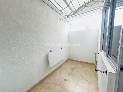 Apartamento de 3 alcobas en venta en Cabecera Del Llano, Bucaramanga, 89 m² · foto 14 de 20