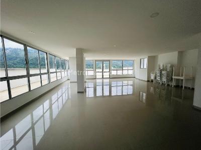 Apartamento de 3 alcobas en venta en Cabecera Del Llano, Bucaramanga, 89 m² · foto 18 de 20
