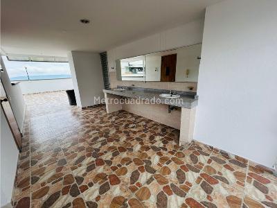 Apartamento de 3 alcobas en venta en Cabecera Del Llano, Bucaramanga, 89 m² · foto 20 de 20
