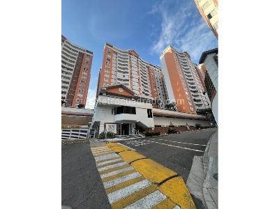 Appartament ta' 3 kamra, 113 m²
