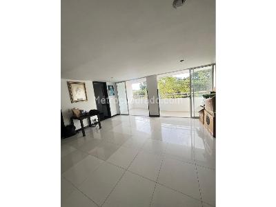 Apartamento de 3 alcobas en venta en Floridablanca, Bucaramanga, 113 m² · foto 2 de 20