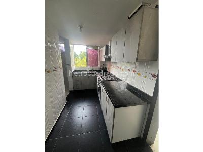 Apartamento de 3 alcobas en venta en Floridablanca, Bucaramanga, 113 m² · foto 6 de 20