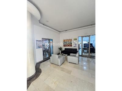 Apartamento de 3 alcobas en venta en Floridablanca, Bucaramanga, 113 m² · foto 7 de 20