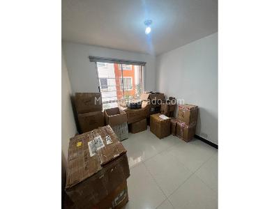Apartamento de 3 alcobas en venta en Floridablanca, Bucaramanga, 113 m² · foto 8 de 20