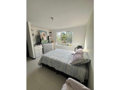 Apartamento de 3 alcobas en venta en Floridablanca, Bucaramanga, 113 m² · foto 10 de 20